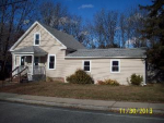 36 Chamberlain St Rochester, NH 03867 - Image 257383