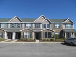 159 E Chenoa Drive Unit Id 37 E Murrells Inlet, SC 29576 - Image 257338