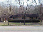 331 W Church St Cowpens, SC 29330 - Image 257334