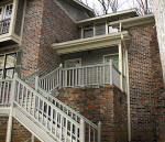 3016 Live Oak Lane Huntsville, AL 35803 - Image 257492