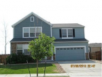 Fairplay St Commerce City, CO 80022 - Image 257432