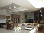 1313 W 20 ST Yuma, AZ 85364 - Image 257568
