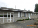 6106 200th Pl Ne Arlington, WA 98223 - Image 257535