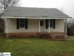 18 Pettee St Greenville, SC 29611 - Image 257523