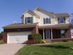 2019 MANNING PLACE La Grange, KY 40031 - Image 257652
