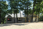 121 Pine Rock Ln Birmingham, AL 35226 - Image 257693