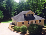 5305 Green Cove Road Gainesville, GA 30504 - Image 257717