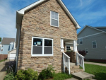 2139 W 93rd St Cleveland, OH 44102 - Image 257874