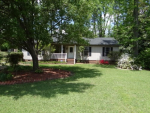 313 Brentwood Drive Rocky Mount, NC 27804 - Image 257904