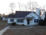 2129 Tanglewood Road Rocky Mount, NC 27804 - Image 257907