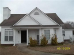 120  Justin Court Rocky Mount, NC 27804 - Image 257903