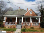 204 Lee St Greenwood, SC 29646 - Image 257928