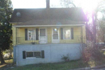 628 Clinchfield St Spartanburg, SC 29303 - Image 257921