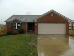 134 Hunter Ridge Dr Lawrenceburg, KY 40342 - Image 257910