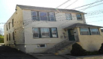 1509 86th St North Bergen, NJ 07047 - Image 258178
