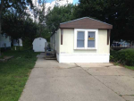 6477 Fork Grand Rapids, MI 49548 - Image 258174