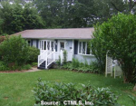 14 Hillside Dr Gales Ferry, CT 06335 - Image 258281