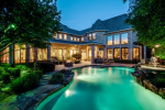 6459 Memorial Drive Frisco, TX 75034 - Image 258203