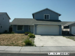 240 E Lilac Pl Othello, WA 99344 - Image 258213