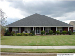 256 BOB G HUGHES BLVD Harvest, AL 35749 - Image 258258
