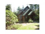 41825 Old Mill Rd Port Orford, OR 97465 - Image 258310