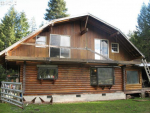 13111 Upper Cow Creek Rd Azalea, OR 97410 - Image 258311