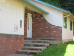 222 Fifth St Glendale, OR 97442 - Image 258313