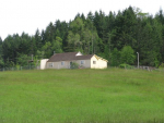 245 Wilson Rd Oakland, OR 97462 - Image 258315