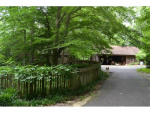 1566 Chester Road Dahlonega, GA 30533 - Image 258329