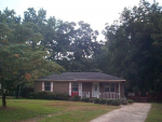 204 E Shenandoah Ln Florence, SC 29506 - Image 258370