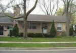 3033 93rd Street Sturtevant, WI 53177 - Image 258387