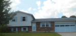 2837 E Turtle Creek Dr Fairfield, OH 45014 - Image 258423