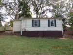 3337 Emmons Drive Memphis, TN 38128 - Image 258480