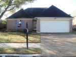 9561 Chi Chi Ln Arlington, TN 38002 - Image 258484
