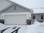 11683 Alpine Drive Monticello, MN 55362 - Image 258404