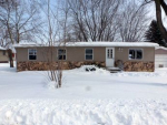 318 Kapsner St N Pierz, MN 56364 - Image 258405