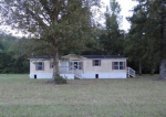 4034 N Row Ave Zachary, LA 70791 - Image 258598