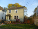27 Judd Ave New Britain, CT 06051 - Image 258589