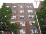 50 Kenilworth Pl Apt 3a Brooklyn, NY 11210 - Image 258566