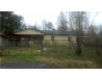 202 Redwood St Slidell, LA 70460 - Image 258699