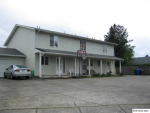 6811 Jerdon Ct (-6815) Salem, OR 97303 - Image 258602