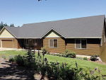 4555 Carly Pl Silverton, OR 97381 - Image 258601