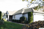 6418 Castle Lake Ct Salem, OR 97303 - Image 258604