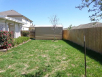 10232 Marigold Ln Waco, TX 76708 - Image 258621