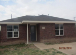 1328 E 25th St Lubbock, TX 79404 - Image 258615