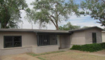 4014 37th St Lubbock, TX 79413 - Image 258613