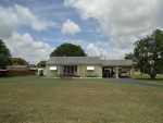 1830 NW 6 AV Homestead, FL 33030 - Image 258692