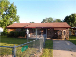 200 Kane St Siloam Springs, AR 72761 - Image 258684