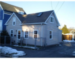22 2nd St Bristol, RI 02809 - Image 258724