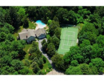 5 Camelback Way Westerly, RI 02891 - Image 258719